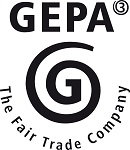 GEPA